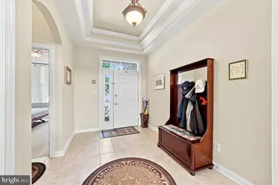 461 Peters Way, Phoenixville, PA 19460 - Photo 3