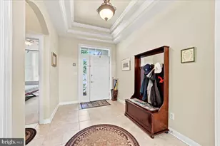 461 Peters Way, Phoenixville, PA 19460 - Photo 3