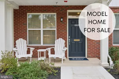 1883 Arbor Place Drive #64C, Norristown, PA 19401 - Photo 1