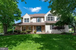 53 Green Briar Dr, Phoenixville, PA 19460 - Photo 1