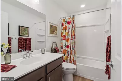 1883 Arbor Place Drive #65B, Norristown, PA 19401 - Photo 39