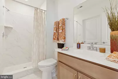 1883 Arbor Place Drive #65B, Norristown, PA 19401 - Photo 35