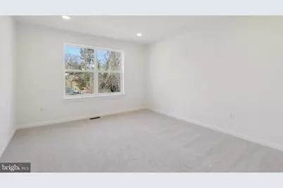 1883 Arbor Place Drive #65B, Norristown, PA 19401 - Photo 43