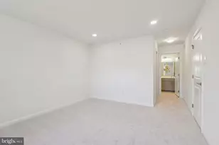 1883 Arbor Place Drive, Norristown, PA 19401 - Photo 45
