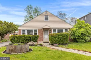 7 Brookside Rd, Glenside, PA 19038 - Photo 1