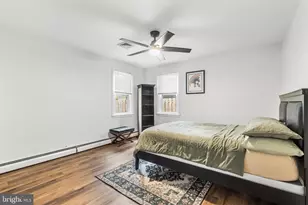 7 Brookside Rd, Glenside, PA 19038 - Photo 13