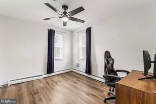 7 Brookside Rd, Glenside, PA 19038 - Photo 19