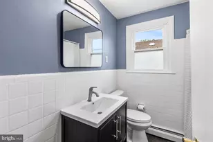7 Brookside Rd, Glenside, PA 19038 - Photo 15