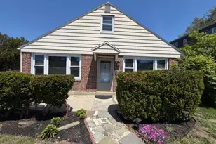 7 Brookside Rd, Glenside, PA 19038 - Photo 1
