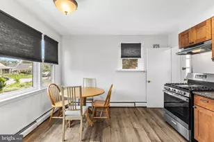 7 Brookside Rd, Glenside, PA 19038 - Photo 11