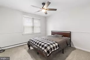7 Brookside Rd, Glenside, PA 19038 - Photo 17