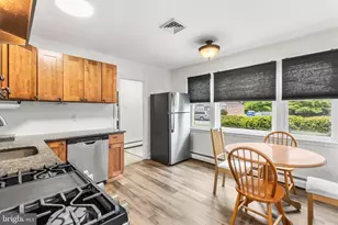 7 Brookside Rd, Glenside, PA 19038 - Photo 9