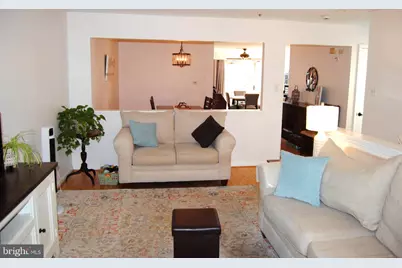 511 Sturbridge Court, King of Prussia, PA 19406 - Photo 3