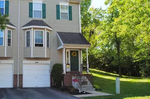 511 Sturbridge Ct, King of Prussia, PA 19406 - Photo 1