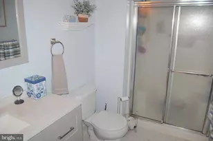 511 Sturbridge Ct, King of Prussia, PA 19406 - Photo 11