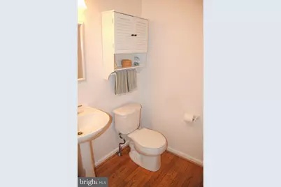 511 Sturbridge Court, King of Prussia, PA 19406 - Photo 9