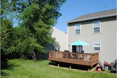 511 Sturbridge Court, King of Prussia, PA 19406 - Photo 19