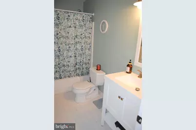 511 Sturbridge Court, King of Prussia, PA 19406 - Photo 15