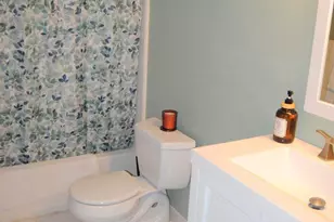 511 Sturbridge Ct, King of Prussia, PA 19406 - Photo 15