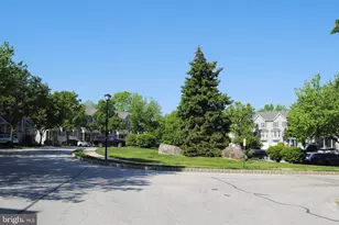 511 Sturbridge Ct, King of Prussia, PA 19406 - Photo 21
