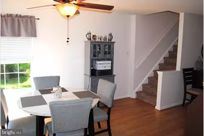 511 Sturbridge Court, King of Prussia, PA 19406 - Photo 7