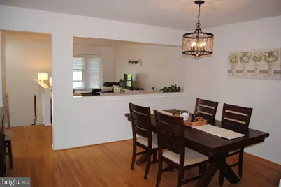 511 Sturbridge Court, King of Prussia, PA 19406 - Photo 5