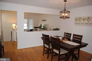 511 Sturbridge Ct, King of Prussia, PA 19406 - Photo 5
