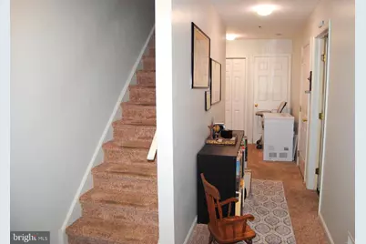 511 Sturbridge Court, King of Prussia, PA 19406 - Photo 17