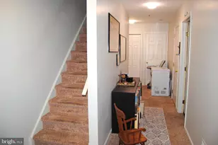 511 Sturbridge Ct, King of Prussia, PA 19406 - Photo 17