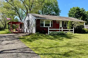 129 S Limerick Rd, Royersford, PA 19468 - Photo 31