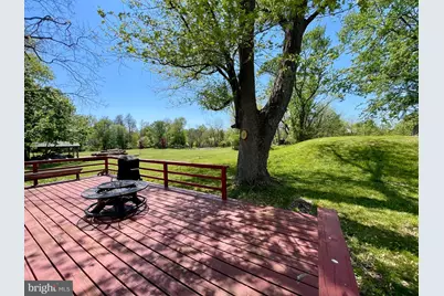 129 S Limerick Road, Royersford, PA 19468 - Photo 29