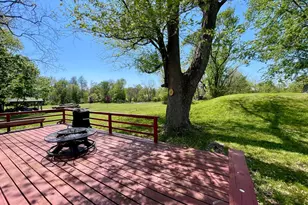 129 S Limerick Rd, Royersford, PA 19468 - Photo 29