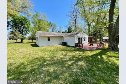129 S Limerick Road, Royersford, PA 19468 - Photo 3