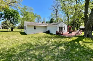 129 S Limerick Rd, Royersford, PA 19468 - Photo 3
