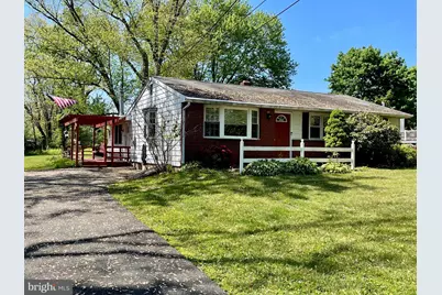 129 S Limerick Road, Royersford, PA 19468 - Photo 1