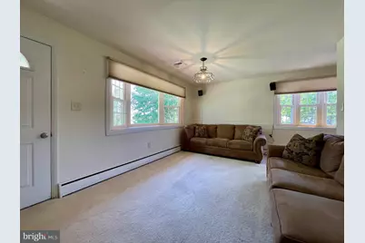 129 S Limerick Road, Royersford, PA 19468 - Photo 15