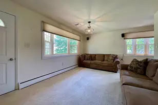 129 S Limerick Rd, Royersford, PA 19468 - Photo 15