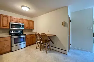 129 S Limerick Rd, Royersford, PA 19468 - Photo 9