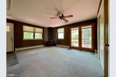 129 S Limerick Road, Royersford, PA 19468 - Photo 5