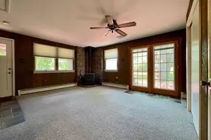 129 S Limerick Rd, Royersford, PA 19468 - Photo 5