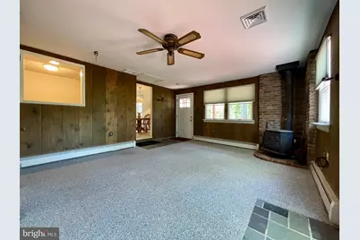 129 S Limerick Road, Royersford, PA 19468 - Photo 7