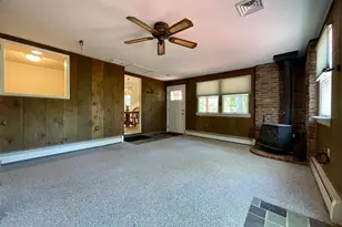 129 S Limerick Rd, Royersford, PA 19468 - Photo 7