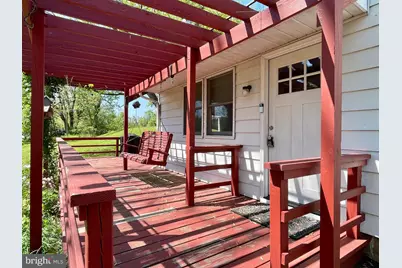 129 S Limerick Road, Royersford, PA 19468 - Photo 27