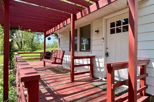 129 S Limerick Rd, Royersford, PA 19468 - Photo 27