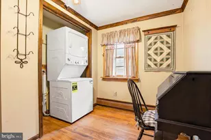 416 Exton Rd, Hatboro, PA 19040 - Photo 15