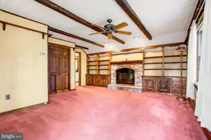 416 Exton Rd, Hatboro, PA 19040 - Photo 17