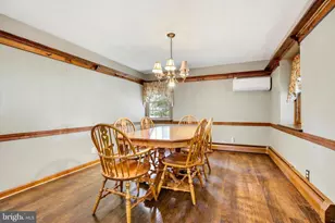 416 Exton Rd, Hatboro, PA 19040 - Photo 7