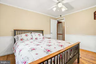 416 Exton Rd, Hatboro, PA 19040 - Photo 11