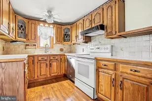 416 Exton Rd, Hatboro, PA 19040 - Photo 5