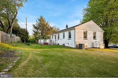 33 Cedar Grove Road, Conshohocken, PA 19428 - Photo 15